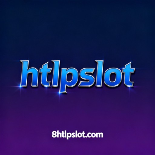htlpslot