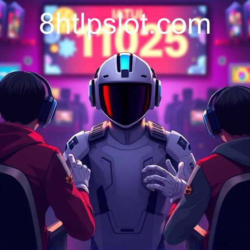 Rising Popularity of Online Gaming Platforms